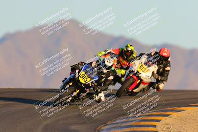 media/Jan-21-2023-CVMA (Sat) [[b9eef8ba1f]]/Race 12 Amateur Supersport Open/